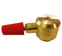 Rothenberger Maxigas Régulateur pour Roxy Kit 120 Maxi Régulateur