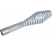 ROTHENBERGER Mèche à lobes 20mm-4-coupleur - 1500002255
