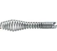 Rothenberger Mèche à lobes courte Longueur 115 mm Zone de travail 40 - 75 mm - 72163