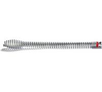 ROTHENBERGER Mèche à lobes, longue, 22K, D=40mm, L=500 - 72208