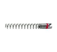 Rothenberger Mèche droite 22K / D=22mm pour machine de nettoyage R600 7.2221