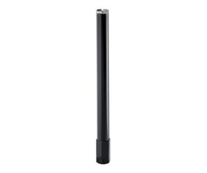 ROTHENBERGER Mèche Rothenberger DX-HIGH SPEED PLUS, 1,1/4 42 mm Quantité:1