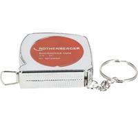 ROTHENBERGER Mesure de diamètre pour RO GROOVER jusqu'à 24" de diamètre de tube - 1500000134