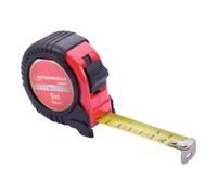 ROTHENBERGER Mètre à ruban Rothenberger ROMATIC, 5 m Quantité:1