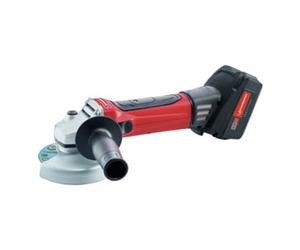 ROTHENBERGER Meuleuse d'angle sans fil Rothenberger RO AG 8000 Quantité:1