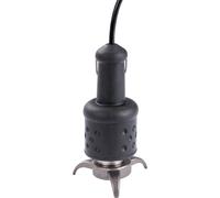ROTHENBERGER Microphone de sol ROLeak Aqua 3Plus - 1500003535