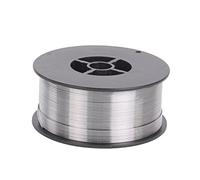 Rothenberger MIG 308 Fil de soudure en acier inoxydable pour V2A 0,8 mm 1 kg