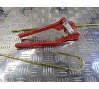 ROTHENBERGER Minibend industriel 6-8-10mm - 025160E