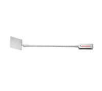 ROTHENBERGER Miroir de soudage magnétique avec rotule, flexible - 540855