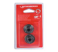 Rothenberger 070089D Roue de coupe