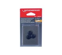 ROTHENBERGER Molette de coupe de rechange D. de la molette de coupe 3 - 42 mm...