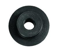 ROTHENBERGER Molette de coupe de rechange D. mol. coupe 18,5 mm prof. coupe 3 mm ( 4000812638 )