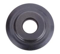 ROTHENBERGER Molette de coupe Rothenberger pour ROTRAC28/42, acier inoxydable Quantité:1