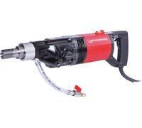 ROTHENBERGER Moteur de forage Rothenberger RODIADRILL 160 2000W/1400W Quantité:1