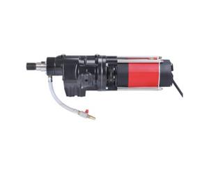 ROTHENBERGER Moteur de forage Rothenberger RODIADRILL 500 4000W/3000W Quantité:1