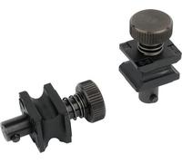 ROTHENBERGER Moule à cintrer TB - 24048