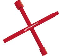 Rothenberger 351044 Clé à cliquet