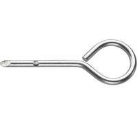 Rothenberger 72101 Clé