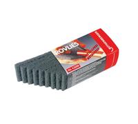 Rothenberger non-tissé de nettoyage rovlies, 1 pièce, 45268