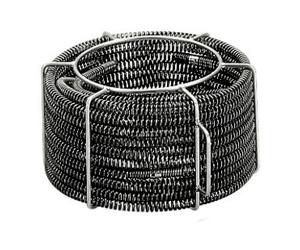 ROTHENBERGER Panier Rothenberger pour spirales de 22 mm Quantité:1