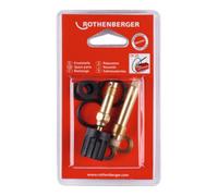 ROTHENBERGER Paquet de maintenance Rothenberger pour le TP 25 Quantité:1