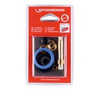 ROTHENBERGER Paquet de maintenance Rothenberger RP 50-S Quantité:1
