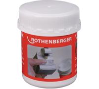 ROTHENBERGER Pâte thermique ROFROST® boîte de 150 ml