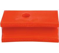 ROTHENBERGER Patin ROLUB ROBEND H+W, 1/2" - 25313