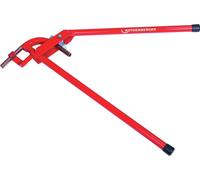 ROTHENBERGER Pince à cintrer standard 90°, 22 mm