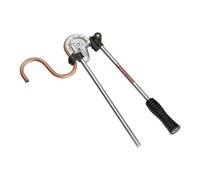 ROTHENBERGER Pince à plier standard Rothenberger, 90 degrés, 18mm Quantité:1