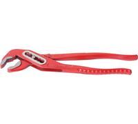 ROTHENBERGER Pince à pompe à eau Industrial 1" 28 mm - 070651E