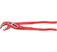 ROTHENBERGER Pince à pompe à eau Industrial 10" - 070650E
