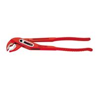 ROTHENBERGER Pince à pompe à eau SP, 10" - 70528