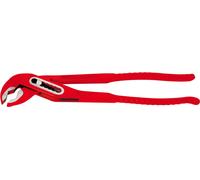 Rothenberger 70529 pince