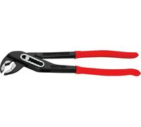 TENAZA DE CANAL 12" PLAST.