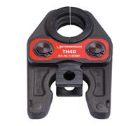 Rothenberger – Kelkheim standard TH40 – 1 pièce – 015328 x