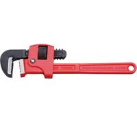 Rothenberger 1000001338 Stillson Clé serre-tube 10"