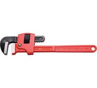 Rothenberger 1000001339 Stillson Clé serre-tube 12"