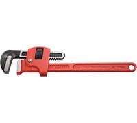 ROTHENBERGER Pince à tuyaux à une main STILLSON, 14" - 70353