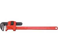 ROTHENBERGER Pince à tuyaux à une main STILLSON, 24" - 70355