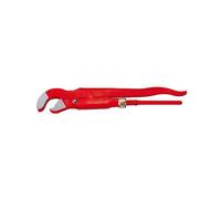 LLAVE SUECA BOCA LAGARTO 1/2"
