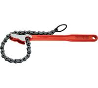 Rothenberger 70235 Clé universelle