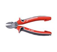 ROTHENBERGER Pince coupante latérale électrique Rothenberger 160 mm Quantité:1