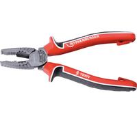 ROTHENBERGER Pince électrique combinée, 180 mm - 1500003163