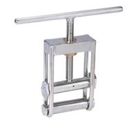 ROTHENBERGER Pince hydraulique Rothenberger pour tuyaux PE Ø 75 - 180 mm Quantité:1