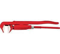 Rothenberger 70545 clé pour tuyau