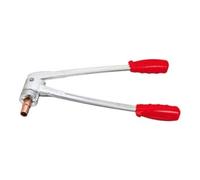 ROTHENBERGER Pince ROLOCK EXPANDER de Rothenberger Quantité:1