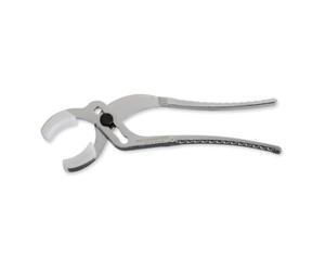 ROTHENBERGER Pinces à saisir p. siphon Sanigrip PL L. 250 mm ouv. de clé 14 - 62 mm ROTHENBER Quantité:1