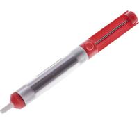 Rothenberger Pincettes de soudage/dessoudage Pompe d'aspiration 1 pc(s)