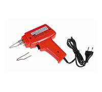 Rothenberger Pistolet À Souder Quick Pour Différents Travaux De Soudure 100 W